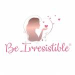 Be Irresistible