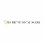 dentalcourses indelhi