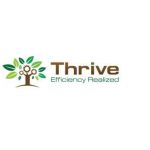 Thrive MES