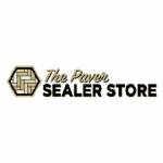 Paver Sealer Store