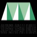 Superspan India