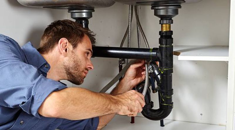 All That You Should Note Before Hiring A Professional Plumber Mona Vale - Home Improvement