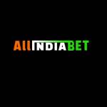 allindia bet