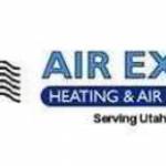 Air Express Heating and Air Conditioning