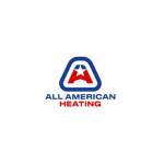 All American Heating Inc