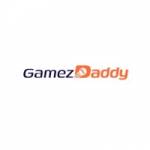 Gamez Daddy
