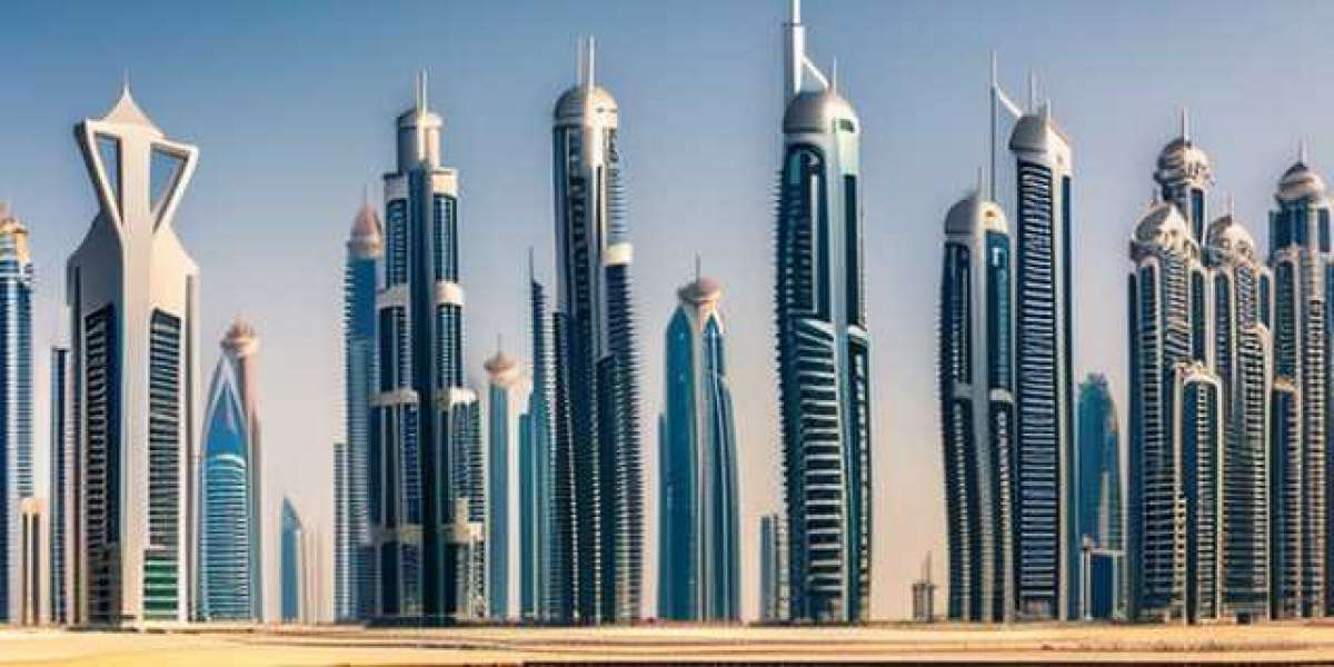 Renting vs. Buying Property in Dubai: Making the Right Decision
