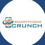 Smartphone Crunch