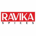Ravika Spices