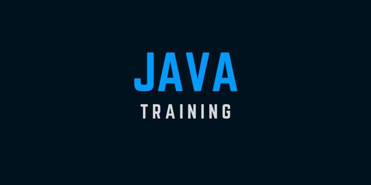 Aimoretech: Your Gateway to Java Training Excellence in Chennai