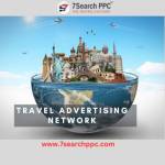 ADVERTISING ON TRAVEL WEBSITES