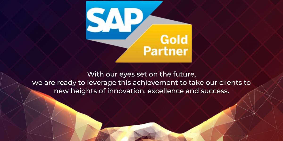 Discover the future of SAP e-commerce with Spadoom