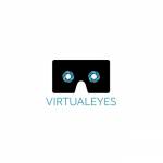 Virtual Eyes