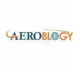 Aeroblogy Aeroblogy