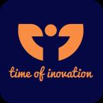 timeof inovation