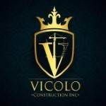 Vicolo Home Builders