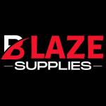 Blaze Supplies