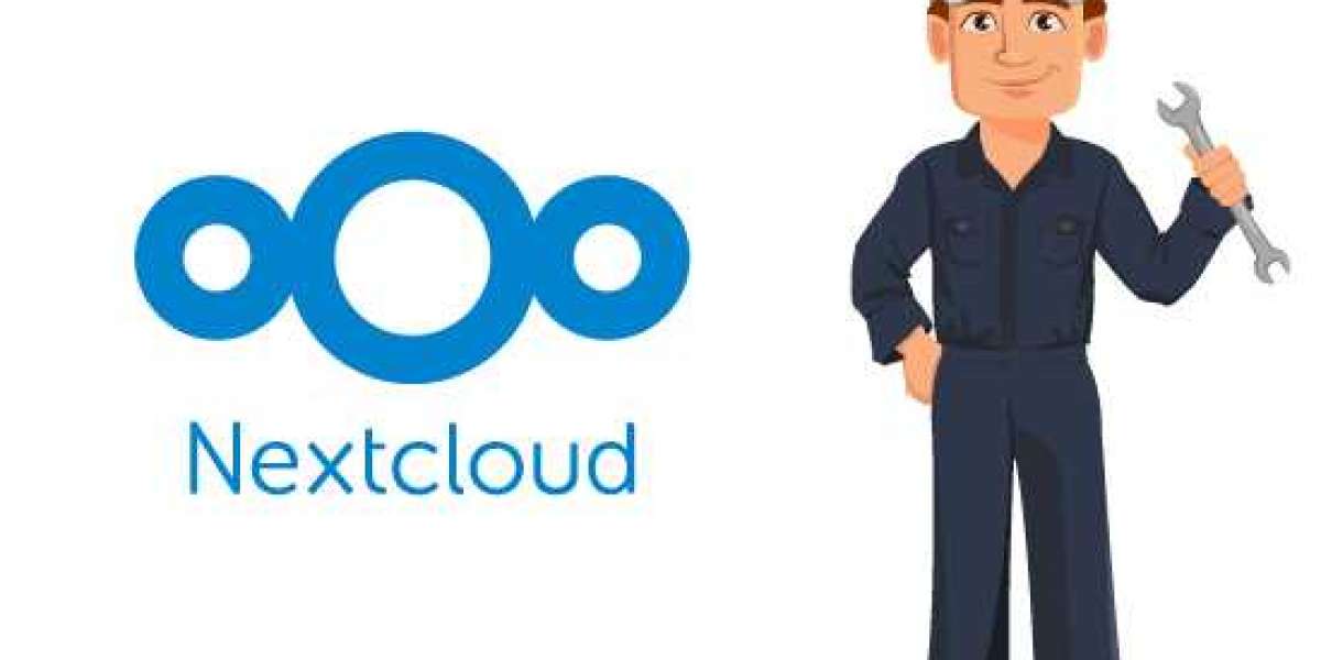 Nextcloud Speicherplatz: Ihre ultimative Lösung für sicheren und skalierbaren Cloud-Speicher