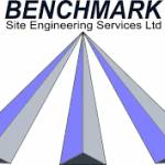 Benchmarkses Benchmarkses