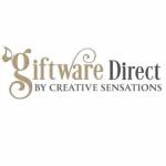 Giftware Direct