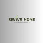 Revive Home