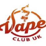 Vape Club UK