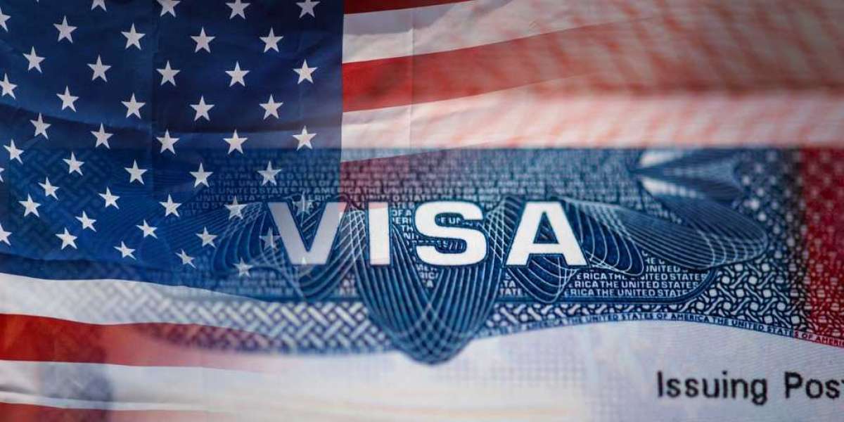 US Visa for Indians