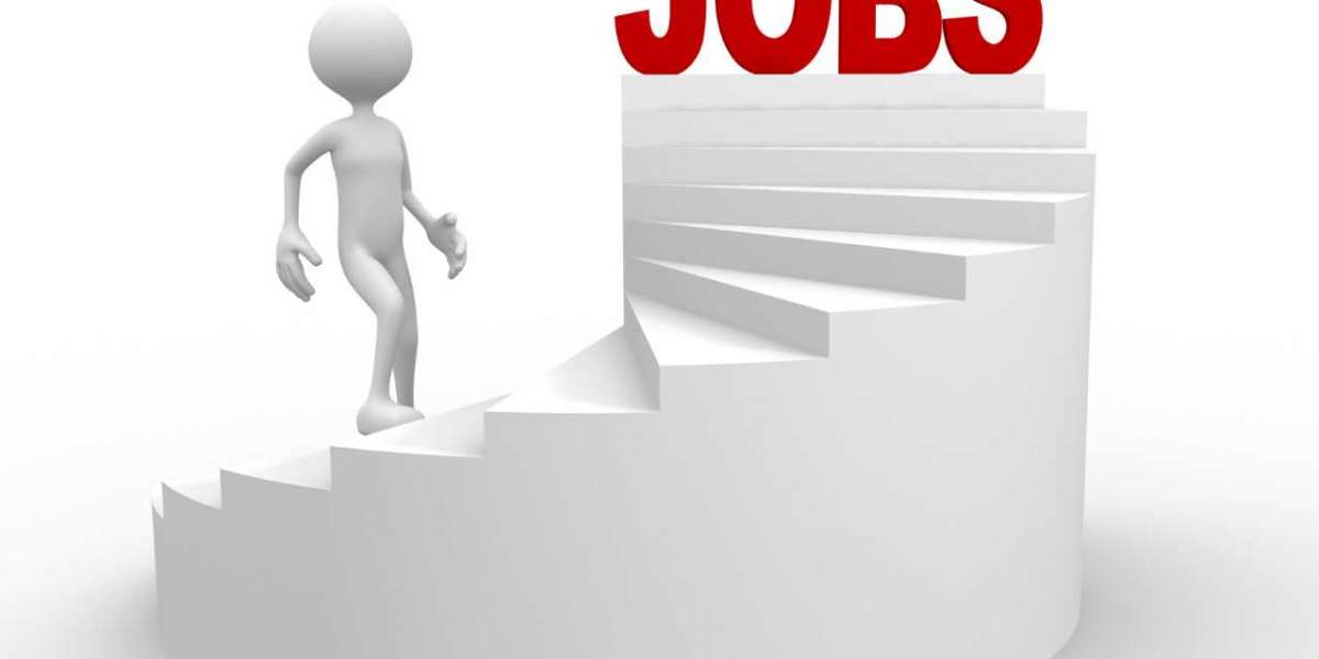 Effective Job Search Strategies: Leveraging Sri Lankan Job Portals and Networking