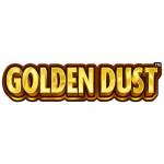 CosmoSlots goldendust