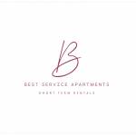 Best Service Apartments Chennai