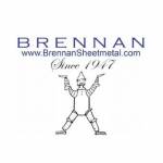 Brennan Heating and Air Conditioning Inc