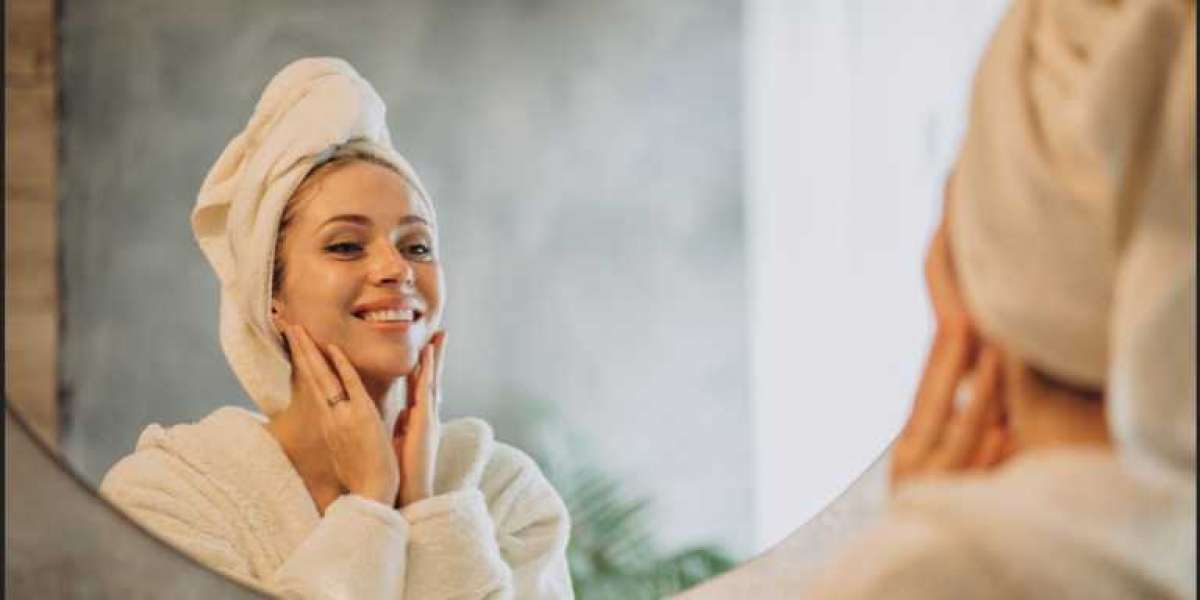 Elevating Your Skin Care Regimen: Crafting a Holistic and Result-Driven Routine