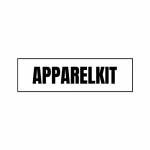 Apparel kit