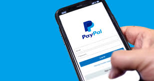 Buy Verified PayPal Account - New York Times Now