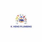 K Heng Plumbing