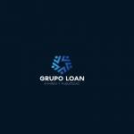 Grupo Loan