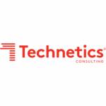 Technetics Consulting