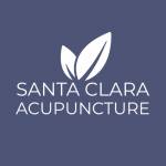 Santaclara Acupuncture