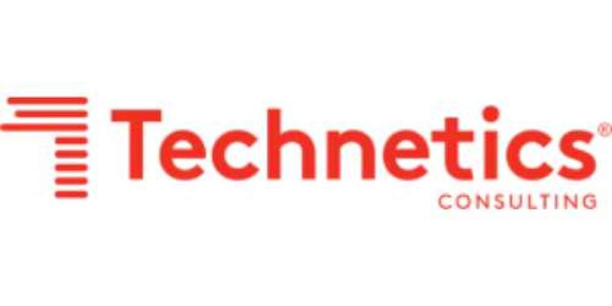 Managed It Solutions in Melbourne - Technetics