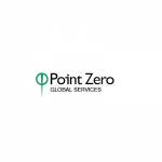 Point Zero Global Services Ltd
