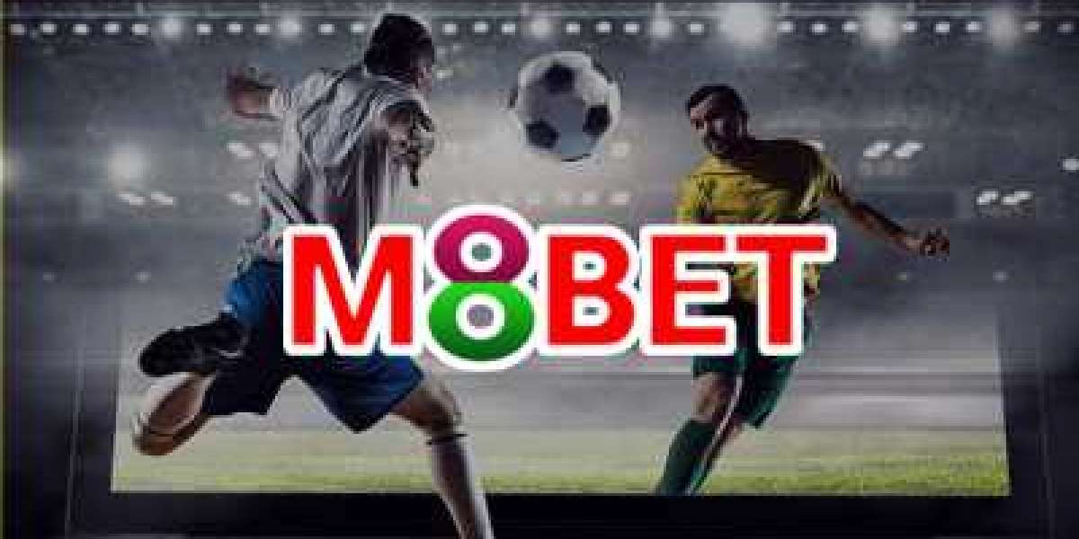 Exploring the Thrills of Live WM Casino Online and Singapore Soccer Betting