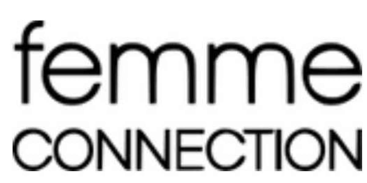 Elevate Your Style with Femme Connection: Your Ultimate Destination for Women's Clothing and Accessories
