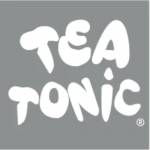 tea tonic