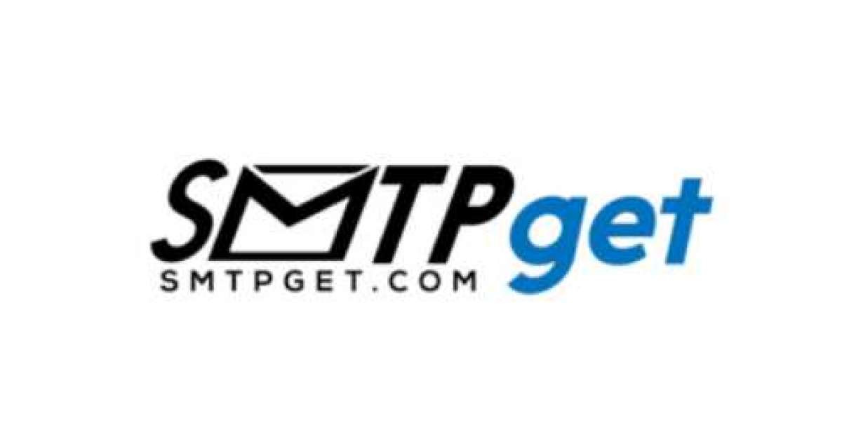 Unlocking Seamless Email Communication: The Best SMTP Service Providers and SMTP Relay Services