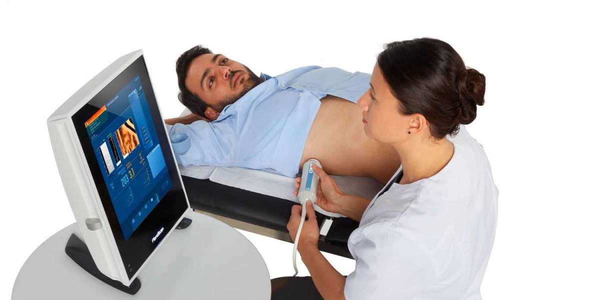 Elastography Imaging Market Insights- Driven By Advanced & Cost Effective Technologies – Asserts MRFR
