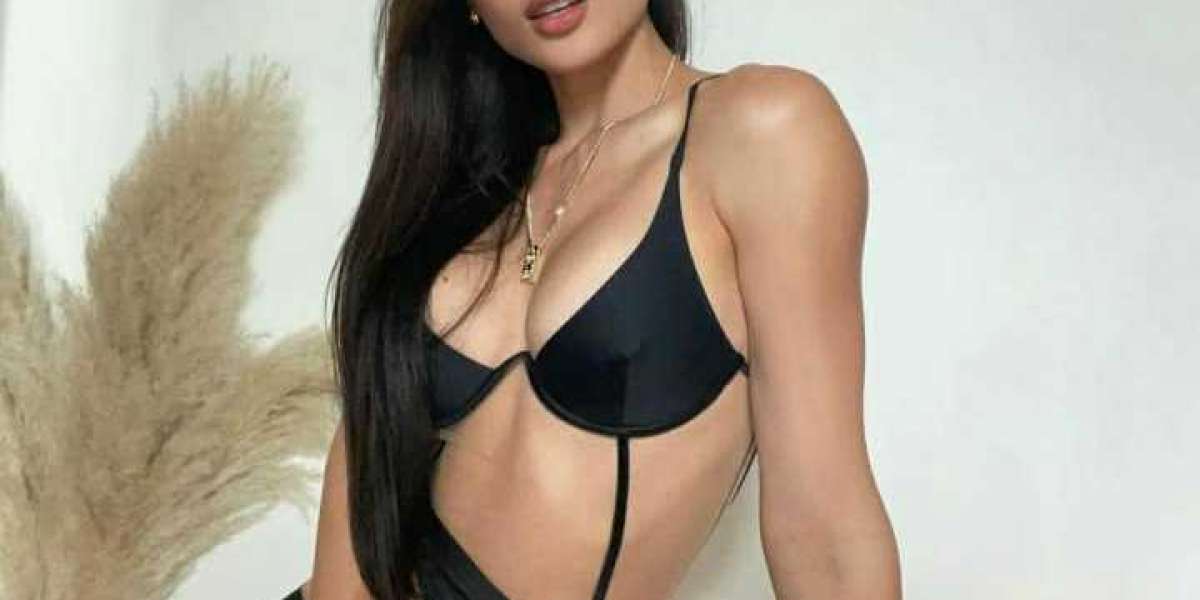Call Girls in Udaipur Available 24/7 for Udaipur Escorts Service