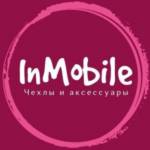 InMobile _