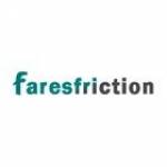 Faresfriction faresfriction