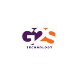 g2s technology