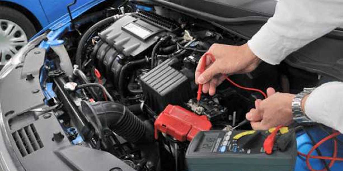 Top 5 Causes of Your Toyota Car Engine Overheating & How to Prevent It?
